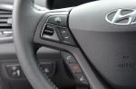 Hyundai Veloster Turbo 2012 года